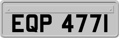 EQP4771