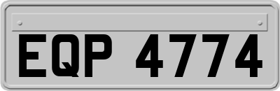 EQP4774