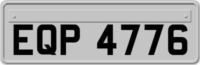 EQP4776