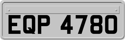 EQP4780