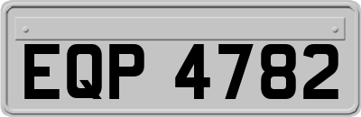 EQP4782