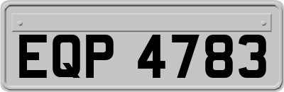 EQP4783