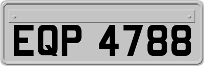 EQP4788