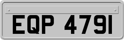 EQP4791