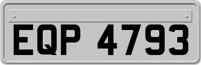 EQP4793