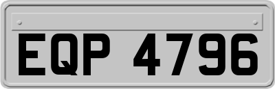 EQP4796