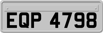 EQP4798