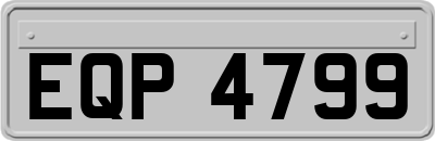 EQP4799
