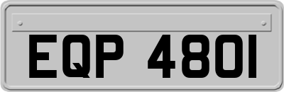 EQP4801