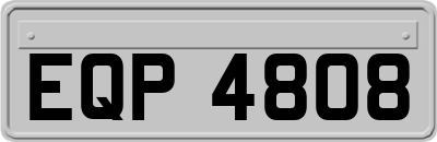 EQP4808
