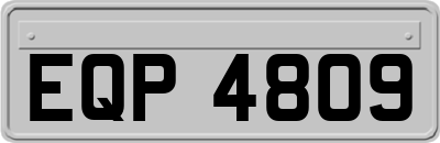 EQP4809
