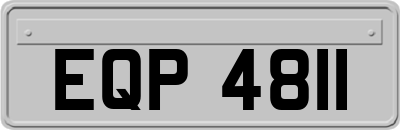 EQP4811