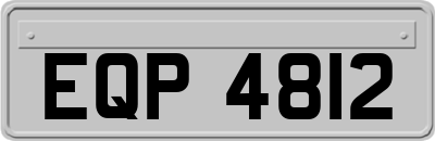 EQP4812
