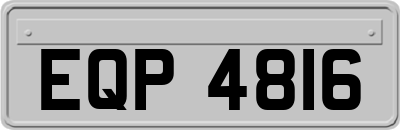 EQP4816