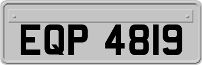 EQP4819