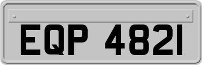 EQP4821