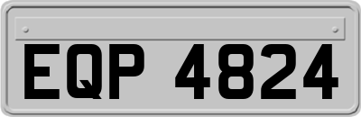 EQP4824