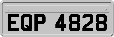 EQP4828
