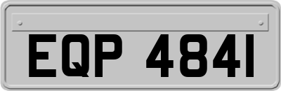 EQP4841