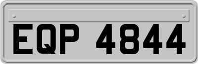 EQP4844