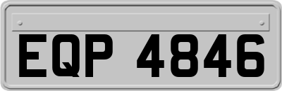 EQP4846