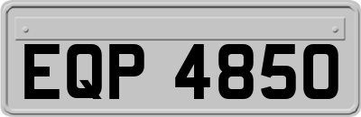 EQP4850