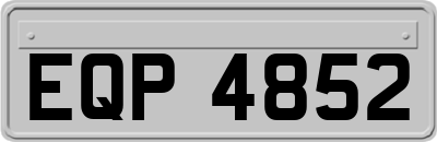 EQP4852