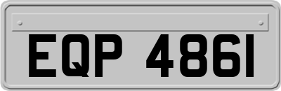 EQP4861