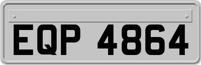 EQP4864