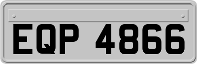 EQP4866