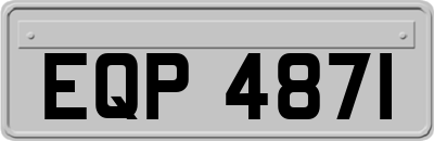 EQP4871