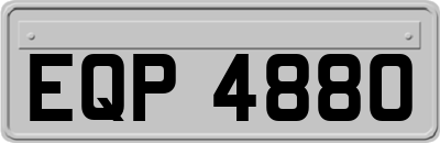 EQP4880