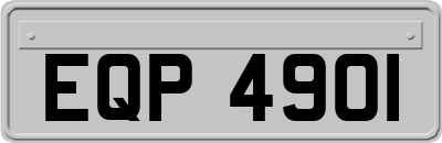 EQP4901