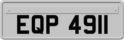 EQP4911
