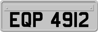 EQP4912
