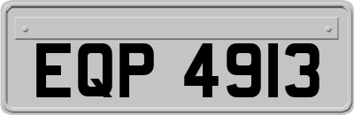 EQP4913