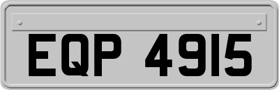 EQP4915