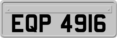 EQP4916