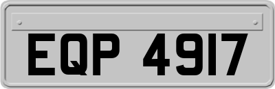 EQP4917