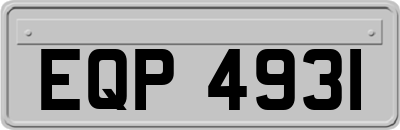EQP4931