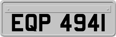 EQP4941