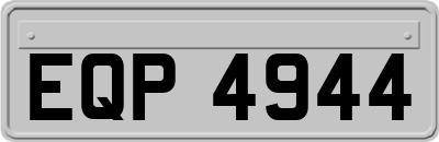 EQP4944