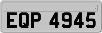 EQP4945