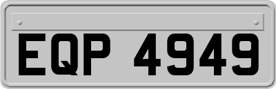EQP4949
