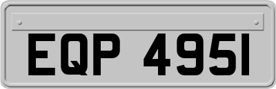 EQP4951