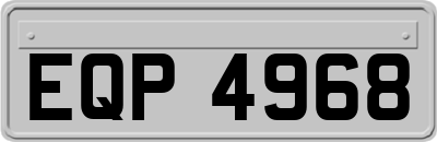 EQP4968