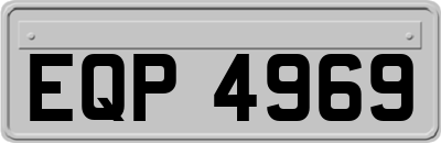 EQP4969