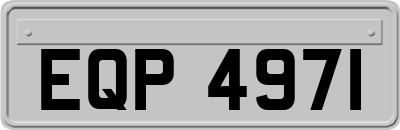 EQP4971
