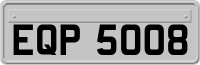EQP5008