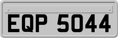 EQP5044